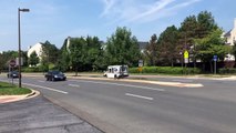 US Postal Service Begins Testing Self-Driving Trucks