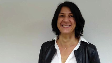 "La citoyenneté ne doit pas s'arrêter pendant la détention"