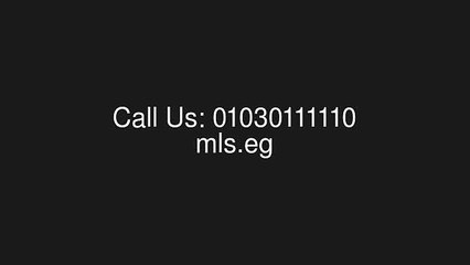 Awesome Furnished Stand Alone 303 SQM In Greens Compound For Rent