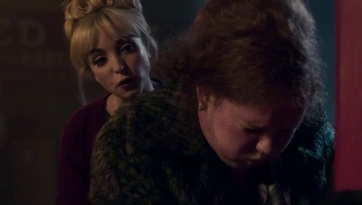 Riverdale Season 6 Episode 12 (( S06 , E12 )) English Subtitles