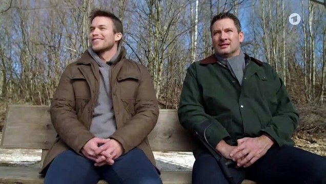 Boris & Tobias Episode 3150