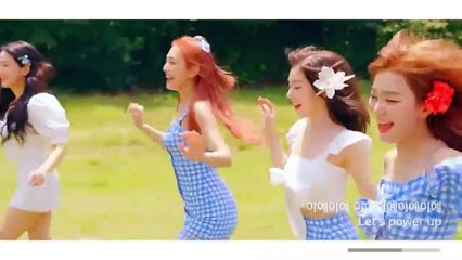 여수출장샵(24시출장마사지)(카아톡btk68){홈피bamtk.com}(여수콜걸)(여수출장마사지)マ여수모텔출장マ여수출장업소マ여수출장만남マ여수조건만남