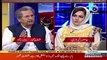 Madarsa Reforms Par Government Kia Kar Rahi Hai-Asma Shirazi To Shafqat Mehmood