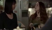 [ Official ] Heartland Season 16 Episode 1 [ S16 , E01 ] CBC Television