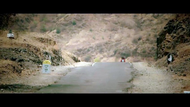 Superstar Singer Promo - Starts 29 June 2019