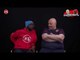 Should Arsenal Boycott The Europa League Final Because Of Mkhitaryan? | Claude & Ty Show