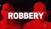 Bundesliga: Best goals of all time from 'Robbery',  Arjen Robben and Franck Ribéry