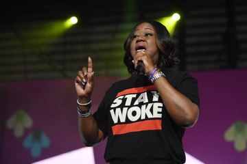 Mother of Trayvon Martin Announces Bid for Political Office