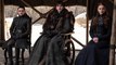 Plastic water bottle appears in 'Game of Thrones' finale