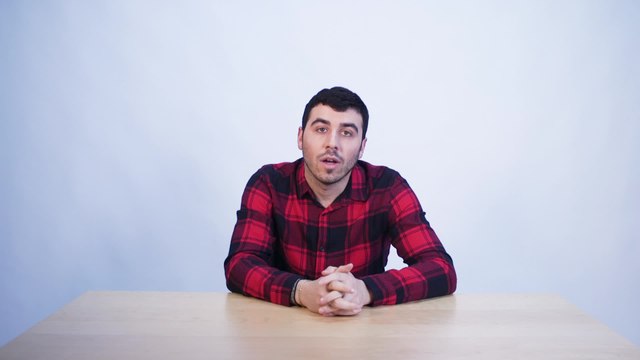 Surprise! We're unboxing summer's biggest must-have tech item