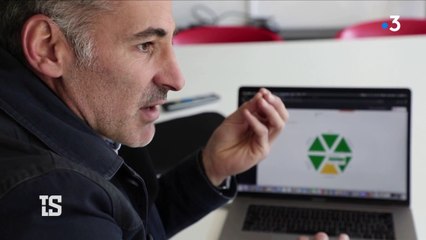 Lutte antidopage : la révolution Quartz