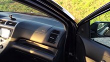 Honda Civic Sport - O início de uma aventura
