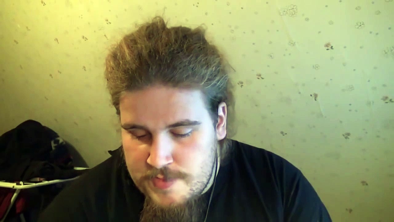 Drachen Vlog 2 Harmonie Of Metal Folge #001 Der Anfang des Mobbens