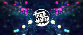 Trap Nation TimeFlies Glad You Came