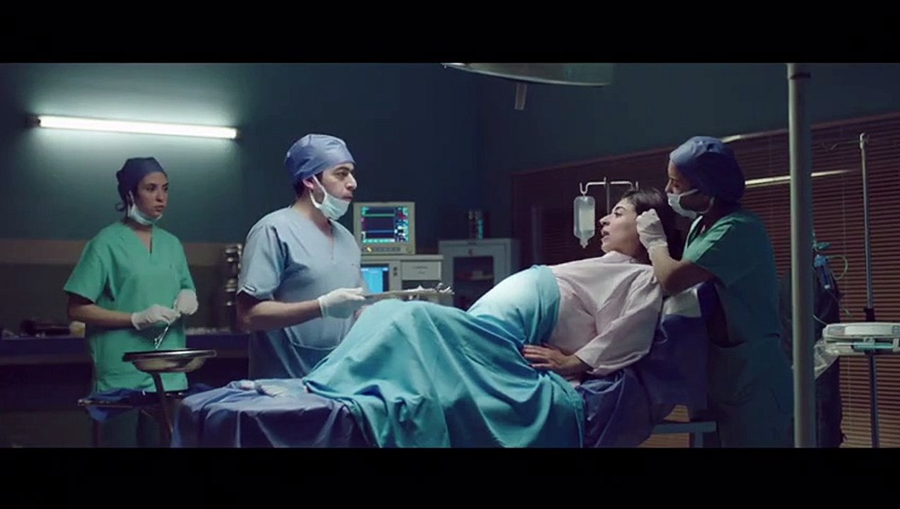 معاك فى كل مكان.. نزل برنامج watch it واتفرج عل...