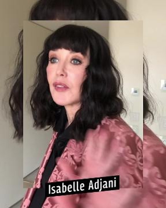 VIDEO - Cannes J8 : luxe, calme & volupté