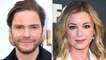 Daniel Bruhl and Emily VanCamp Added to Marvel's 'Falcon & Winter Soldier' | THR News