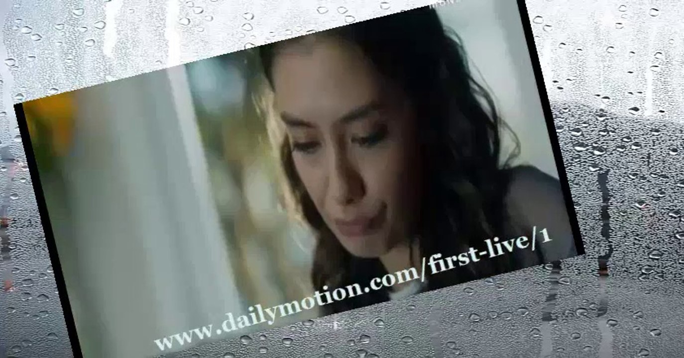 Houb A3ma 264 2M مسلسل حب أعمى الحلقة 264 كاملة