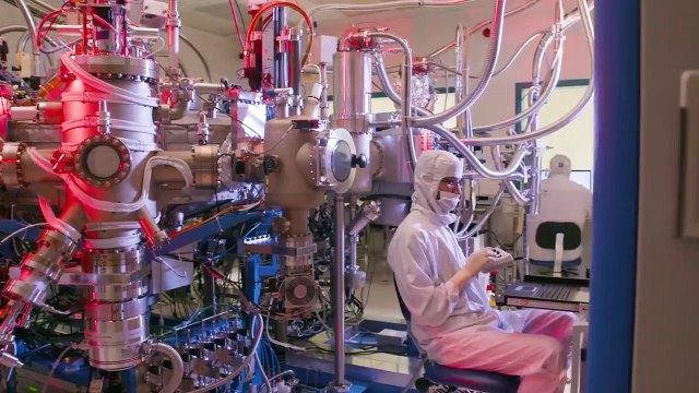 TSK Vakfı'nın 19 Mayıs tanıtım filminde Erdoğan var, Atatürk görüntüsü yok