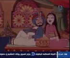 شاهد.. الحلقة الكاملة لمقلب هاني في الألغام مع الفنانة ناهد السباعي