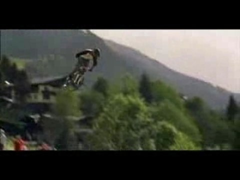 [MTB] NWD 7 [ Goodspeed ]