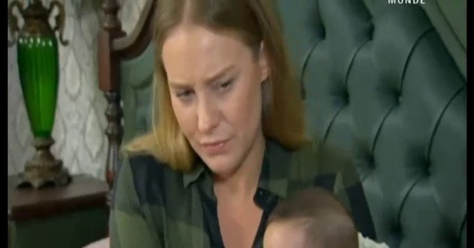 samhini 1701 complete 2M سامحيني الحلقة 1701 كاملة