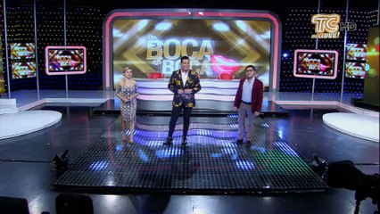 Carlos Luis Andrade habla sobre supuesta burla a los barcelonistas