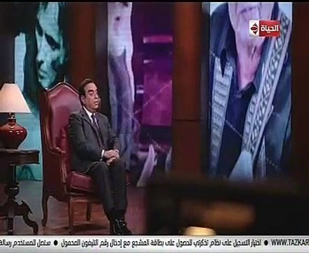 جورج قرداحى: بطل اسم من مصر كان عملاقاً فى الموسيقى التصويرية