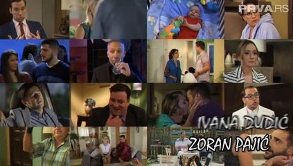 Istine i lazi 62 epizoda 3 sezona