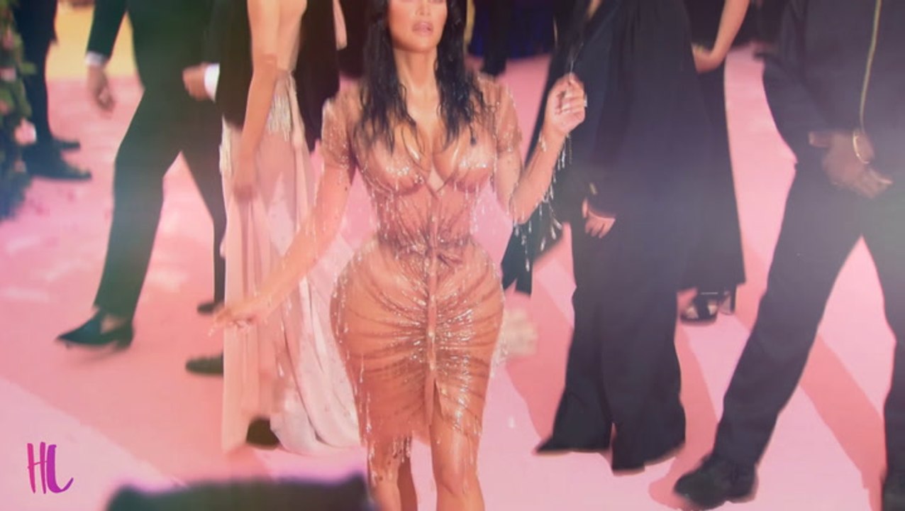 Kim Kardashian Dissed Over Jack In The Box Drama