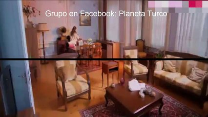 Reunion (Vuslat) Capitulo 49