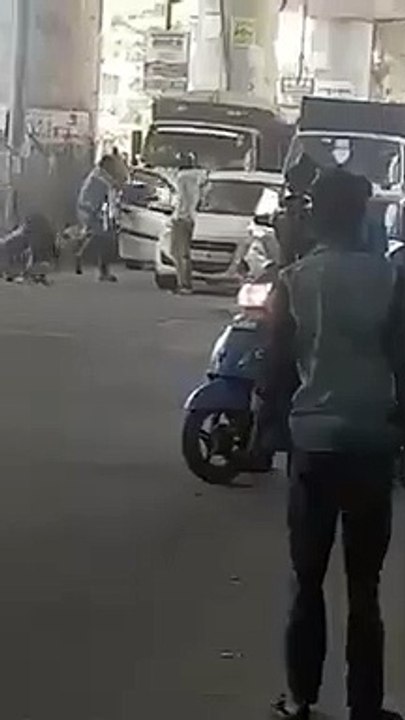 amritsar