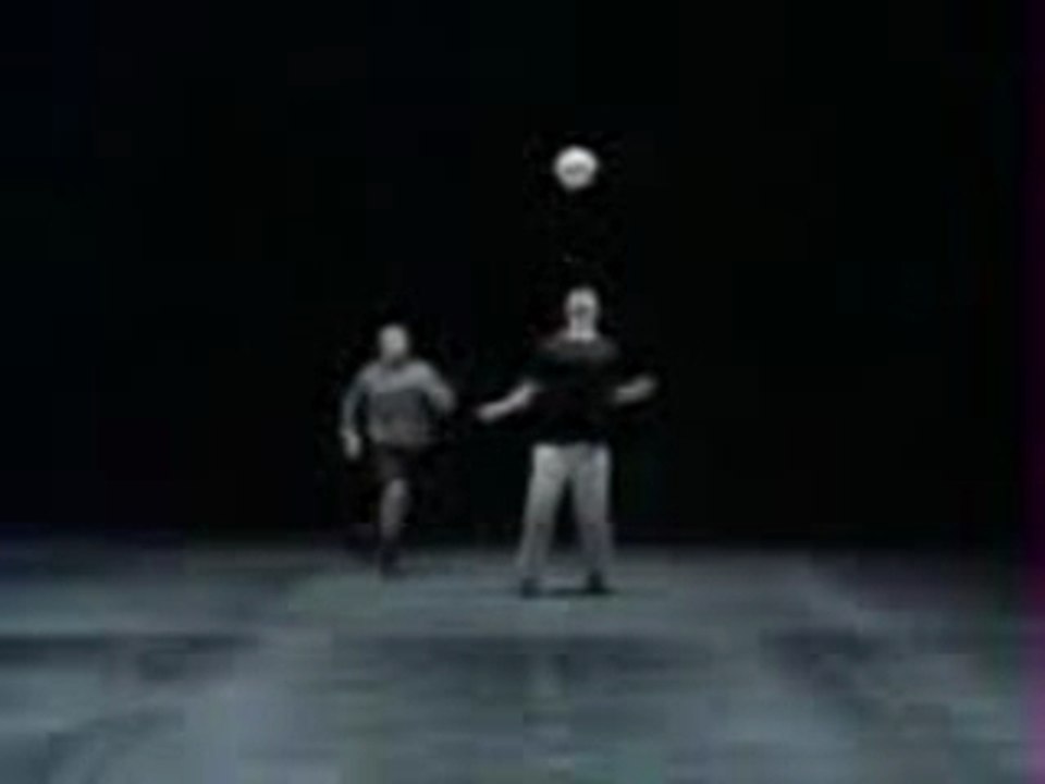TOTTI