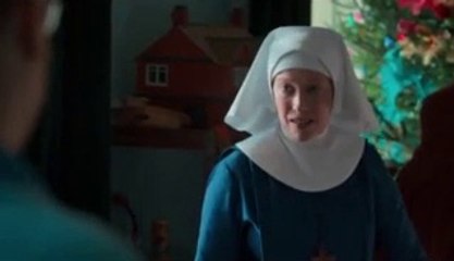 (S8,E2) The Flash Season 8 Episode 2 Drama — Official VIDEO™