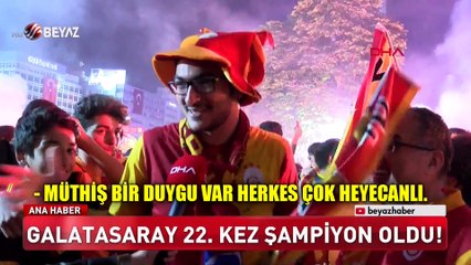 Beyaz Ana Haber 20 Mayıs 2019