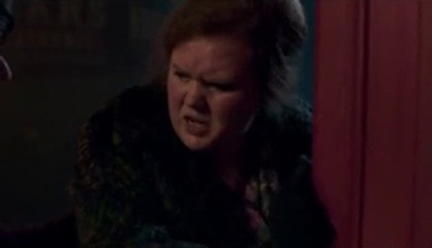 [S1 E1] The Book of Boba Fett Season 1 Episode 1 Disney+ — Official VIDEO™