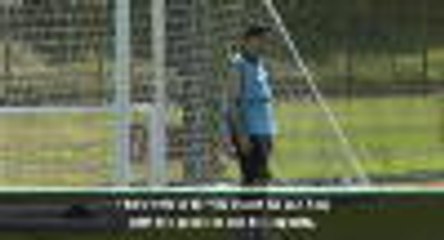 Emery, Iwobi and Lichtsteiner upset at Mkhitaryan's final absence