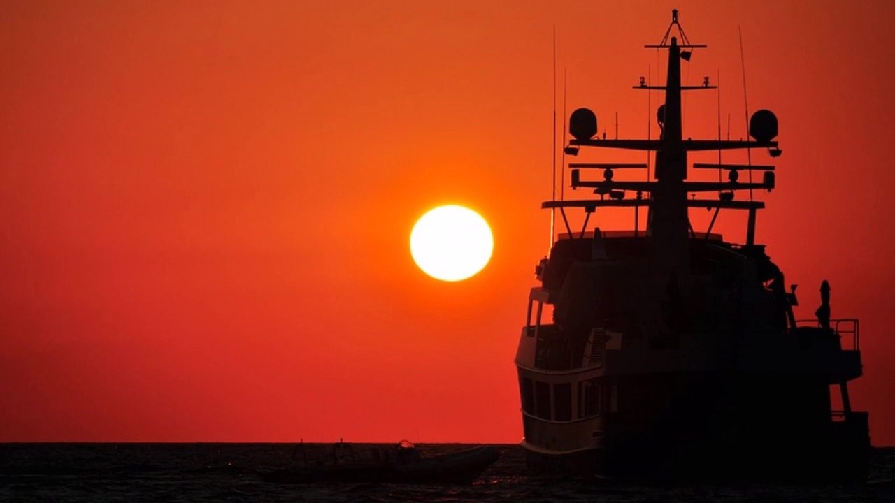 TÜRKEI vs GRIECHENLAND : welche Armee ist stärker?