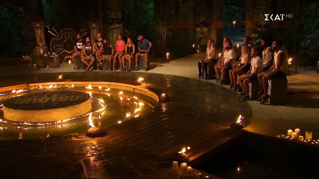 Οι τελευταίες εξελίξεις για την υγεία του Χικμέτ – Όσα είπε ο Σάκης