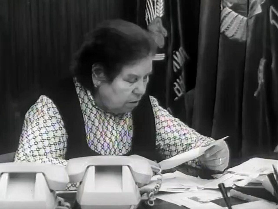 Председатель Малинина (Predsedatel Malinina) `1976 HQ