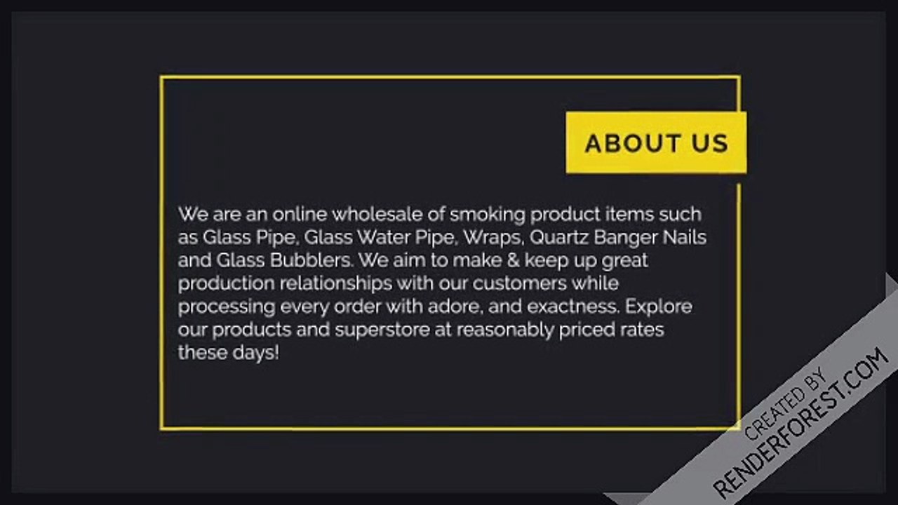 Opms Silver Powder - JBN Distributors