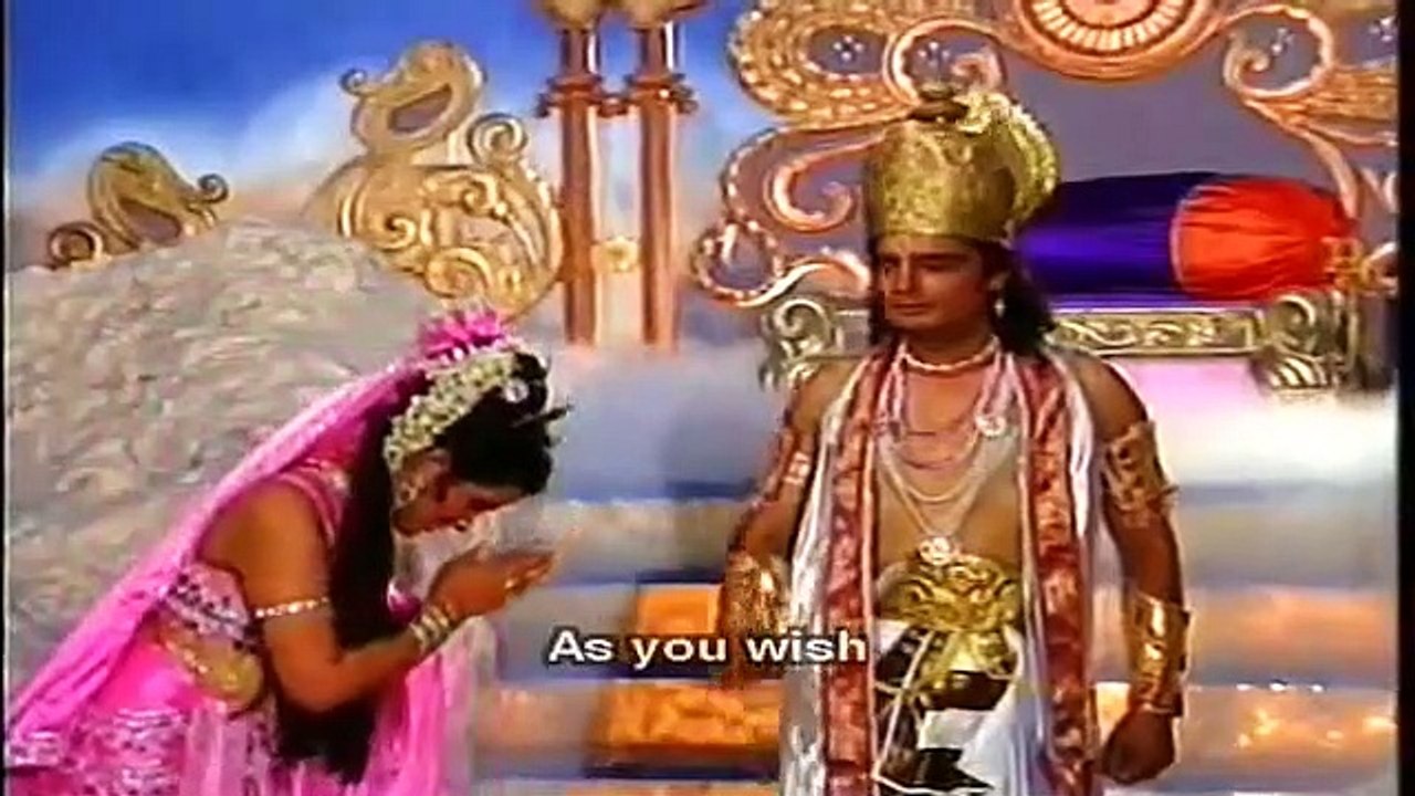 Dil Ki Kahani Mein Kisko Sunau