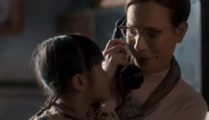 [ Official+] Good Morning, Verônica Season 2 Episode 3 - ( S2 x E3 ) : Full Epsiodes