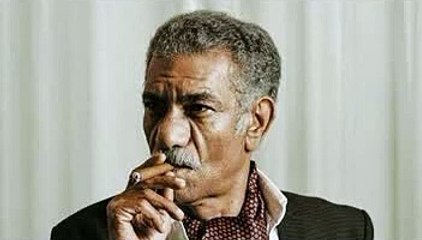 "لو بعدت عنه أموت".. سيد رجب يكشف أسباب عشقه للفن وتركه العمل السياسي