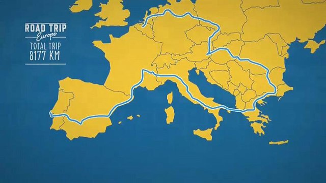 В Мюнстере отказались от слова беженец