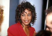 Whitney Houston Hologram Tour and New Album in the Works
