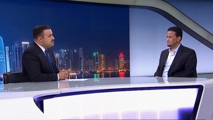 الحصاد- السعودية واليمن.. عقدة طائرات الحوثيين المسيّرة