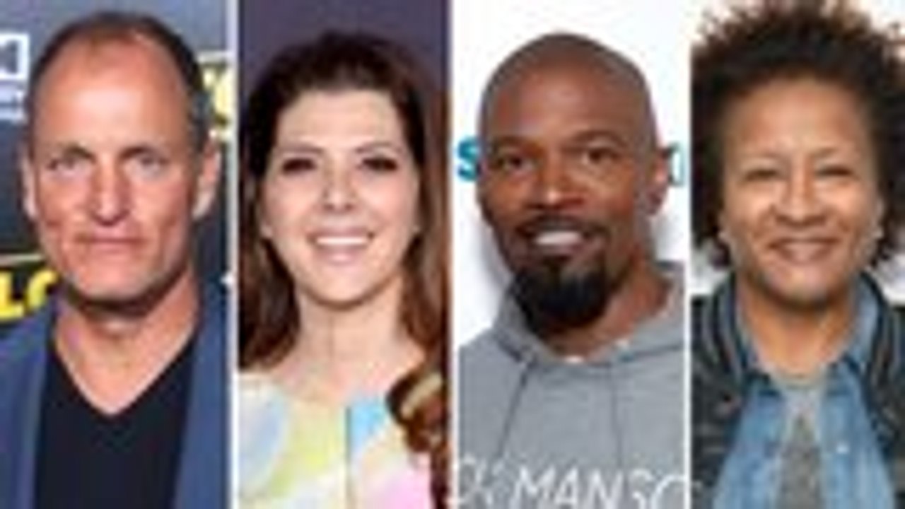 'All in the Family' and 'The Jeffersons' Specials to Feature All-Star Casts | THR News