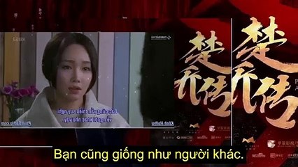 Trả Thù Chồng Tập 21 - HTV2 Lồng Tiếng - Phim Lời Hứa Từ Thiên Đường Tập 21 - Phim Hàn Quốc - Phim Tra Thu Chong Tap 22 - Phim Tra Thu Chong Tap 21