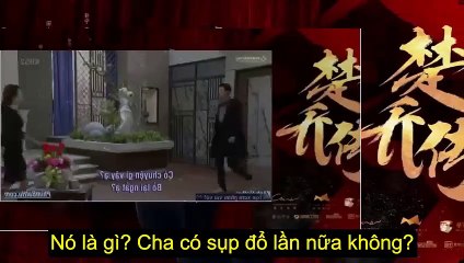 Trả Thù Chồng Tập 19 - HTV2 Lồng Tiếng - Phim Lời Hứa Từ Thiên Đường Tập 19 - Phim Hàn Quốc - Phim Tra Thu Chong Tap 20 - Phim Tra Thu Chong Tap 19